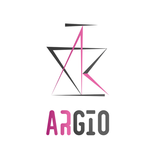 ARGIO Power