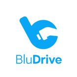 BluDrive EV Charging