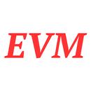 EVM EV Charging APK
