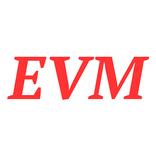 EVM EV Charging