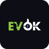 EVOK