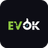 EVOK APK