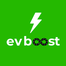 EV Boost APK