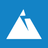 EV Rest APK