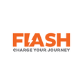 Flash EV Charge