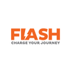 Flash EV Charge APK