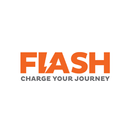 Flash EV Charge APK