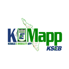 KeMAPP icône