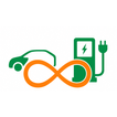 OMCS - EV Charging icon