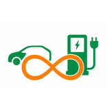OMCS - EV Charging