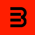 BPM icono