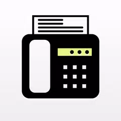 Fax App: Send Faxеs From Phone APK 下載
