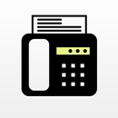 Fax App - Mobile Faxen-APK