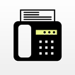 Fax App: Send Faxеs From Phone