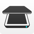 iScanner - Portable PDF Scanner App with OCR