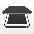 ikon PDF Scanner — iScanner