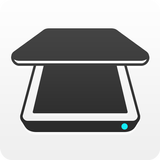 PDF Scanner — iScanner