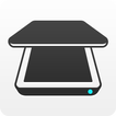 iScanner: PDF-Scanner-App.