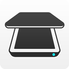 iScanner icon