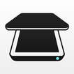 Icona iScanner - Scanner PDF