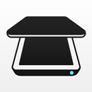 iScanner - Сканер Документов APK