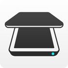 iScanner: PDF Scanner App icône