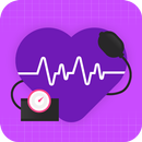 Blood Pressure Tracker APK