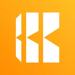 Boostcamp: Gym & Fitness Coach XAPK download