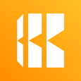 Boostcamp: Gym & Fitness Coach APK