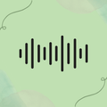 Bpm Counter
