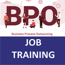 BPO Job Training APK