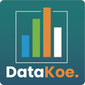 DataKoe BPS Kota Kupang