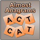 Almost Anagrams APK