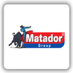 MATADOR BPSALES biểu tượng
