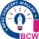 BPSC CONCEPT WALLAH APK