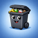 BinThere APK