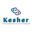 Kesher Networks 아이콘