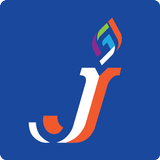 SIJULE آئیکن