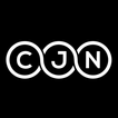 CJN OTT icon