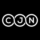 CJN OTT APK