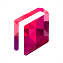 Bernas APK