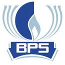 Bhandari Public School APK