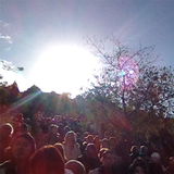 Medjugorje, cambia tu vida simgesi