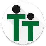 BetterPlace Attendance App آئیکن