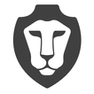 BTC Advocacy Scholarships icon