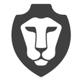 BTC Advocacy Scholarships