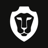 BPP Hub icon