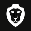 BPP Hub APK