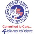 BP PODDAR-FSM