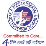 BP PODDAR-FSM
